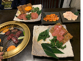 食道楽　戸田店: totoromihoさんの2022年09月の1枚目の投稿写真