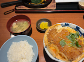 居酒屋ごはん ふらりむらさき 盛岡みたけ店: あんぱんさんの2026年09月26日の1枚目の投稿写真