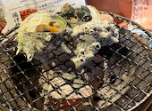 隠れ炉端家 がぶり 四条烏丸店: かずさんの2026年07月10日の2枚目の投稿写真