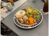 友安製作所Cafe&Dining博多: keiちゃんさんの2026年08月05日の1枚目の投稿写真