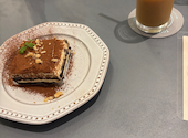 友安製作所Cafe&Dining博多: keiちゃんさんの2026年08月05日の2枚目の投稿写真