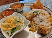 Ali's Halal Kitchen アリズ ハラール キッチン: 岡村さんの2024年06月15日の2枚目の投稿写真