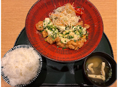 お箸処北諸 三股店: ももさんの2026年10月08日の1枚目の投稿写真