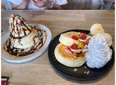 Hawaiian Kitchen Can-Peak: さっちくんさんの2023年05月19日の1枚目の投稿写真