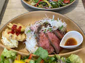 Hawaiian Kitchen Can-Peak: さっちくんさんの2023年05月19日の2枚目の投稿写真
