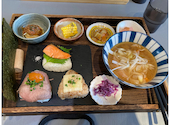 蕎麦DAYS: さっちくんさんの2026年08月21日の1枚目の投稿写真