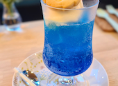 Nishimikado have cafe ニシミカド ハブ カフェ: トモさんの2024年08月26日の1枚目の投稿写真