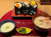 産直市場 ろばた 渋谷代々木八幡店: tvmilkさんの2026年06月30日の1枚目の投稿写真