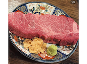 焼肉 おんざらいす: はるさんの2026年06月13日の1枚目の投稿写真