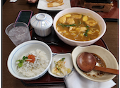 和食麺処 サガミ 知立店: かいせいさんの2026年03月29日の1枚目の投稿写真
