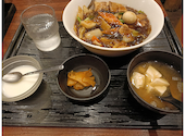 香港酒家 景記 けいき: macoさんの2026年07月19日の1枚目の投稿写真