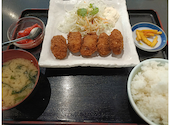 居酒屋 浜の牡蠣小屋 関内本店: macoさんの2026年04月17日の1枚目の投稿写真
