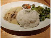 H B s nest エイチビーズネスト: macoさんの2026年07月31日の1枚目の投稿写真