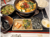 焼肉 むらき 本店 鶴屋町: macoさんの2026年04月25日の1枚目の投稿写真