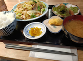 海王酒場 舞 関内店: macoさんの2026年03月29日の1枚目の投稿写真