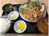 海王酒場 舞 関内店: macoさんの2026年09月10日の1枚目の投稿写真