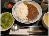焼肉うし和 関内 馬車道: macoさんの2026年06月24日の1枚目の投稿写真