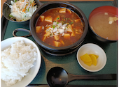 旭: macoさんの2026年05月17日の1枚目の投稿写真
