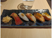 和音 スタジアム横バル街店 BASEGATE横浜関内: macoさんの2026年05月17日の1枚目の投稿写真
