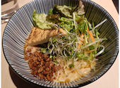 和音 スタジアム横バル街店 BASEGATE横浜関内: macoさんの2026年05月17日の2枚目の投稿写真