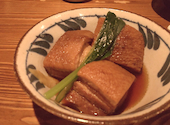 沖縄食材酒家 なかや: 岡山のほしさんの2023年01月20日の2枚目の投稿写真