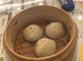 横浜中華街 小籠包専門店 七福: いっしーさんの2020年10月27日の2枚目の投稿写真