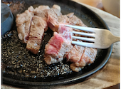 ステーキのどん 春日部店: シンさんの2026年08月30日の1枚目の投稿写真