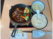 牛たん炭焼 利久 エソラ池袋店: tetoさんの2026年03月30日の1枚目の投稿写真