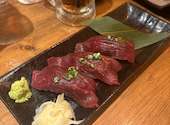 十八番 横浜本店: ri-さんの2026年08月13日の1枚目の投稿写真