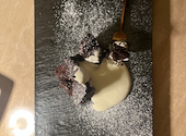 CUCINA Pagina クッチーナ パージナ: ずんたんさんの2024年11月21日の3枚目の投稿写真