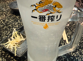 あみやき亭 Plus 浜松曳馬店: メッシさんの2026年05月10日の1枚目の投稿写真