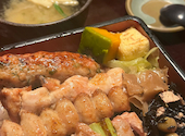 鳥元 三鷹コラル店: けいさんの2026年04月17日の1枚目の投稿写真