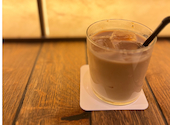 3rd. BAR&GRILL RESTAURANT: けいさんの2026年04月の1枚目の投稿写真