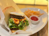 3rd BAR&GRILL RESTAURANT サード バーアンドグリル レストラン: けいさんの2026年04月17日の2枚目の投稿写真