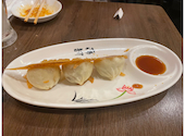 餃子 青島: りんごさんの2024年04月18日の2枚目の投稿写真
