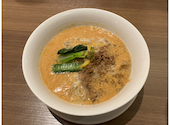 京鼎樓 ジンディンロウ あべのキューズモール店: kittyさんの2026年04月12日の3枚目の投稿写真