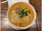 羽根つき焼小籠包 鼎 sルクア大阪店: kittyさんの2026年08月24日の2枚目の投稿写真