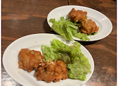 羽根つき焼小籠包 鼎 sルクア大阪店: kittyさんの2026年08月24日の3枚目の投稿写真
