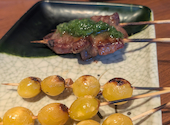 串鳥 恵庭店: ＫＹさんの2026年07月02日の1枚目の投稿写真