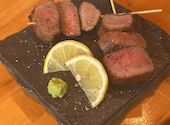 肉寿司 野菜巻き串 博多もん 本店: いつきさんの2026年05月20日の1枚目の投稿写真