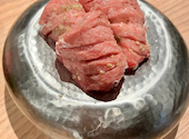 焼肉 しろかね: ともさんの2026年07月22日の1枚目の投稿写真