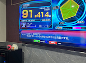 カラオケマイム 笹口店: ゆかりんさんの2026年05月12日の1枚目の投稿写真