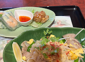 スパイシーマーケット Spicy Market 女池店: ゆかりんさんの2026年07月28日の1枚目の投稿写真