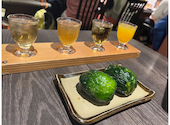 総本家めはりや 和歌山店: まっつんさんの2025年03月24日の1枚目の投稿写真