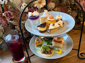 FEPA CAFE&PATISSERIE: Tさんの2026年08月14日の1枚目の投稿写真