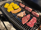 シュマッツBBQビアガーデン　ルミネ池袋: Tさんの2026年08月15日の1枚目の投稿写真