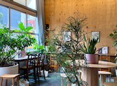 Vegan Cafe PQ s ヴィーガンカフェピーキューズ: ＊HIRO＊さんの2025年10月07日の3枚目の投稿写真