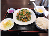 西安刀削麺 北松戸店: なのちゃんさんの2026年08月13日の1枚目の投稿写真
