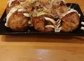 名代秘伝の味　大阪じゅげむ　高円寺店: レモングラスさんの2023年12月の1枚目の投稿写真