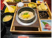 海鮮と釜飯の居酒屋すだちや松永店: A.Yさんの2026年03月23日の1枚目の投稿写真